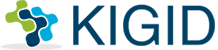 KIGID Logo